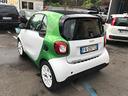 smart-fortwo-eq-cabrio-passion