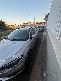 Fiat tipo 1.3 95 cv