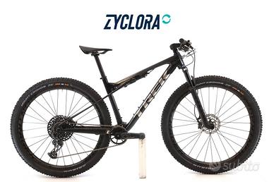Trek Supercaliber 9.8 GX t.M