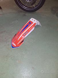 parafango ktm exc/sx