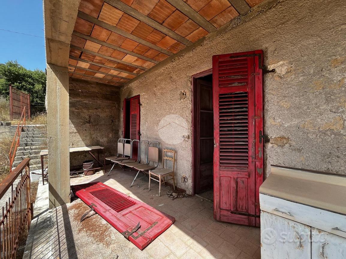 Appartamento – Misilmeri, Palermo - Vista 3