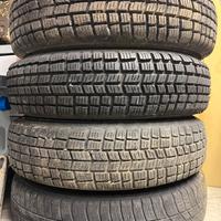 Renault 4 R4 Ricambi ruote cerchi motore interni