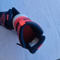 Scarpe bambino Sky Jordan
