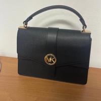 Borsa Michael Kors