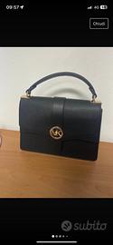 Borsa Michael Kors