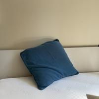 Cuscino 80x80