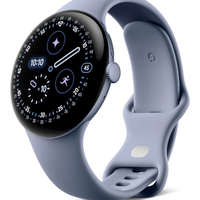 Google pixel Watch 4 LTE