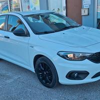 Fiat Tipo 5 PORTE 1.3 MJT 95 CV