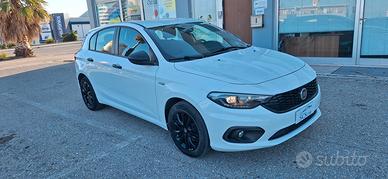Fiat Tipo 5 PORTE 1.3 MJT 95 CV