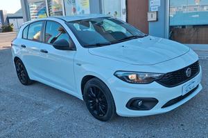 Fiat Tipo 5 PORTE 1.3 MJT 95 CV