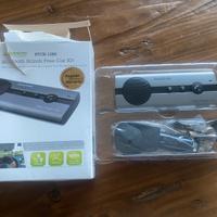 Kit bluetooth auto handsfree car kit