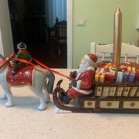 Gli  introvabili della Villetoy e Boch