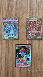 carte pokemon