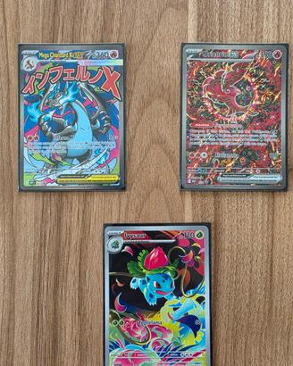 carte pokemon