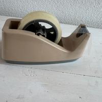 Stendinastro per scotch comet vintage