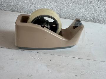 Stendinastro per scotch comet vintage