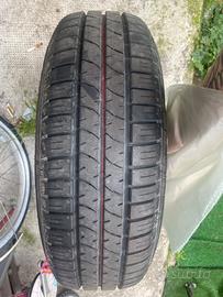 Gomma firestone 185/65/R15 88H