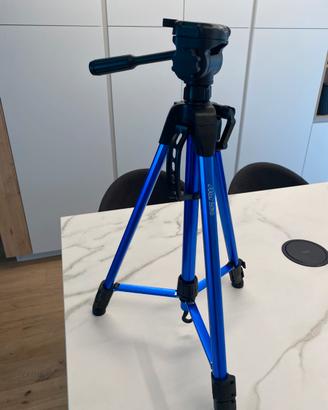 Treppiede Hama Star 260