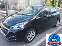 peugeot-208-puretech-82-5-porte-allure