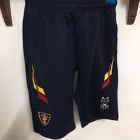 Pantaloncini Lecce calcio