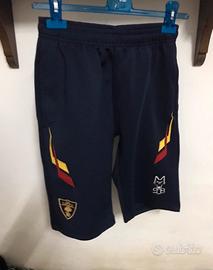 Pantaloncini Lecce calcio