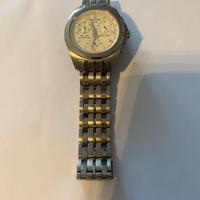 Tissot