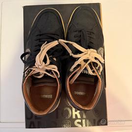 scarpe blauer murray10