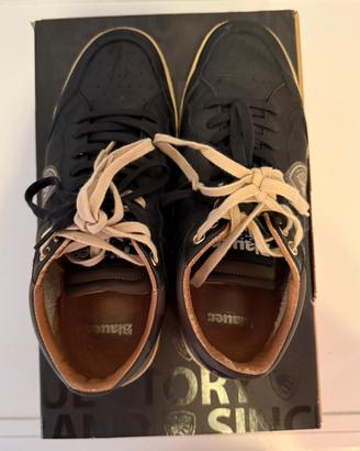 scarpe blauer murray10