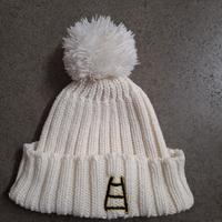 Cappellino Hellas