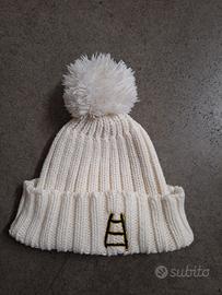 Cappellino Hellas