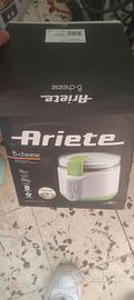 B - cheese ariete