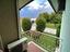 Immagine 19