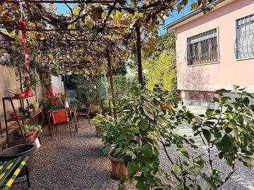 Appartamento Pioltello [Cod. rif 3265619VRG]