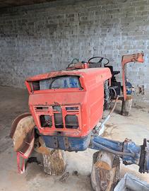 Same Corsaro 70 