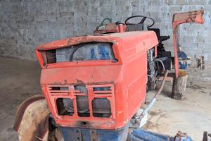 Same Corsaro 70 