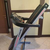 Tapis Roulant High Power