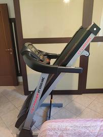 Tapis Roulant High Power