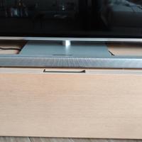 Soundbar Samsung HW-H551 - 320W - Sub wireless