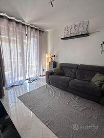  APPARTAMENTO A GRADO