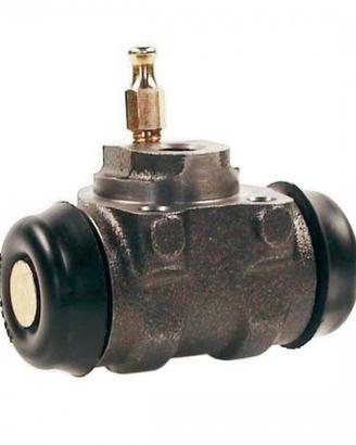 Cilindretto freno posteriore per Piaggio Ape Car P