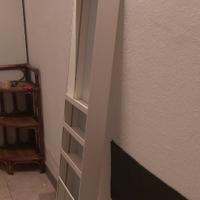 Specchio Ikea