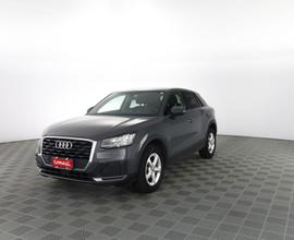 AUDI Q2 Q2 1.6/30 TDI