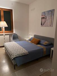 Appartamento soggiorno transitorio max 3 mesi