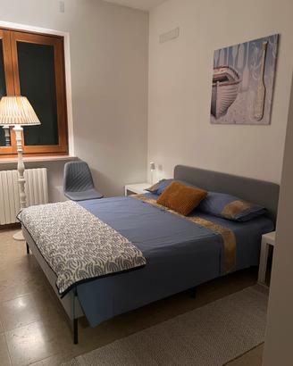 Appartamento soggiorno transitorio max 3 mesi