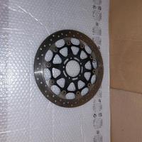 disco freno anteriore ducati scrambler 800