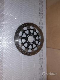 disco freno anteriore ducati scrambler 800