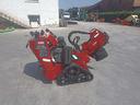 fresaceppi-toro-mod-stx26
