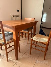 Tavolo