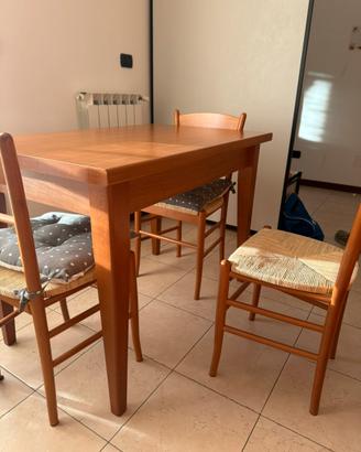 Tavolo