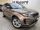 land-rover-range-rover-evoque-2-0d-i4-l-flw-150